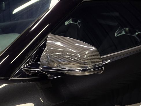 Used 2020 Toyota Supra Premium w/ Driver Assist Package image 52