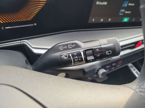 New 2026 Kia Sorento S w/ S Panoramic Sunroof Package FWD image 30