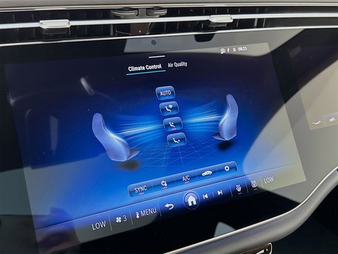 New 2026 Mercedes-Benz E 450 E 450 image 17