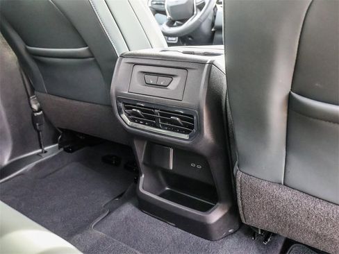 Used 2026 GMC Sierra EV AT4 image 25