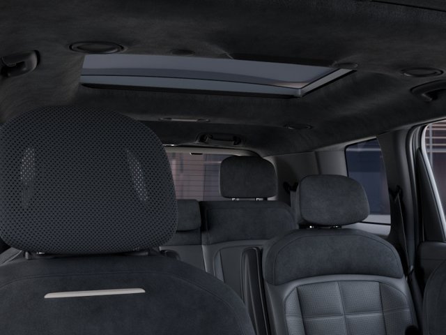 New 2027 Kia Telluride SX Prestige w/ Towing Package AWD/4WD image 27