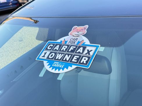 Used 2018 Honda Civic LX image 62