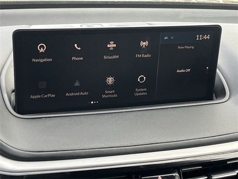 Certified 2023 Acura MDX FWD w/ Technology Package image 19