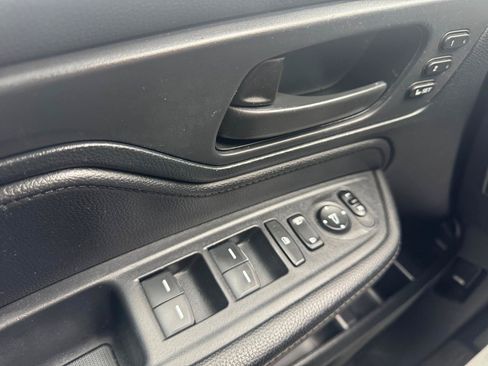 Used 2023 Honda Odyssey EX-L image 20