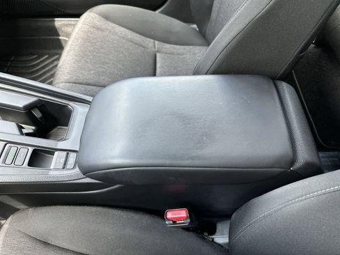 Used 2024 Honda Accord LX image 17