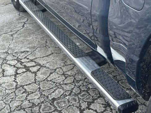 Used 2023 RAM 1500 Big Horn image 12