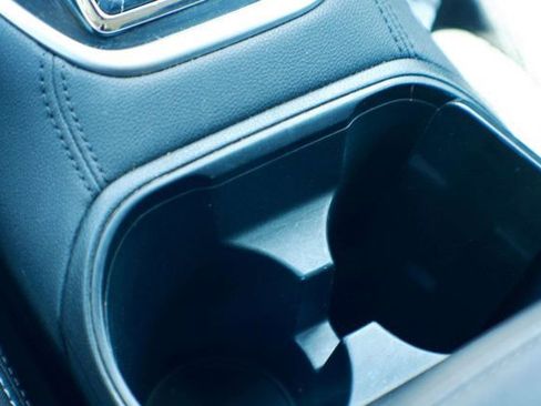 Used 2020 Subaru Outback Premium image 33