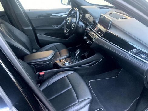 Used 2021 BMW X1 xDrive28i w/ Premium Package image 18