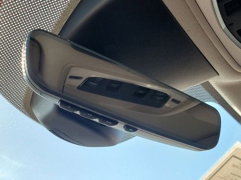 Certified 2023 Acura MDX FWD w/ Technology Package image 26