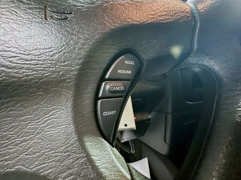 Used 2003 Dodge Ram 3500 Truck SLT image 27