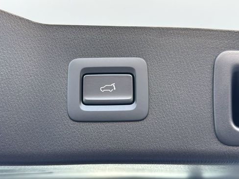 New 2025 MAZDA CX-5 AWD 2.5 S w/ Premium Plus Pkg image 30