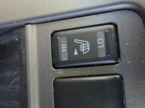 Used 2014 Nissan Murano SL w/ Navigation Package image 27