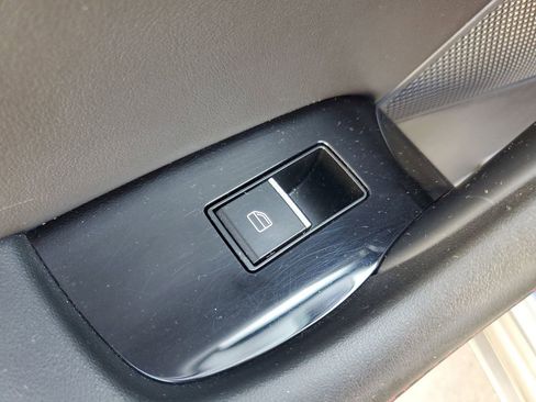 Used 2022 MAZDA CX-30 AWD 2.5 S w/ Preferred Package image 17