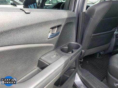 Used 2022 Honda Pilot Special Edition image 17