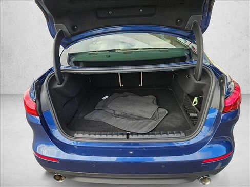 Used 2023 BMW 228i Gran Coupe w/ Convenience Package image 6