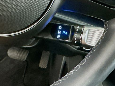 Used 2024 Hyundai Ioniq 6 SE image 25