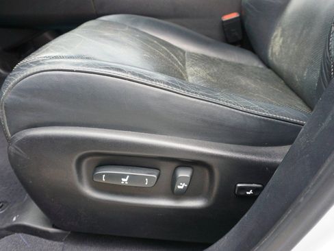 Used 2015 Lexus RX 350 image 16