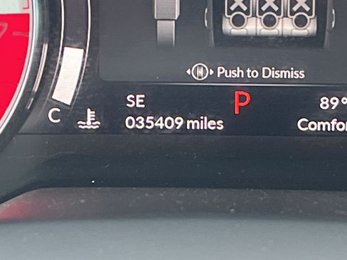 Certified 2024 Acura RDX A-Spec AWD/4WD image 12