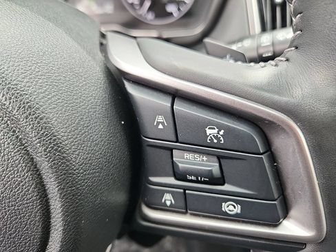 Certified 2023 Subaru Outback Touring XT AWD/4WD image 24