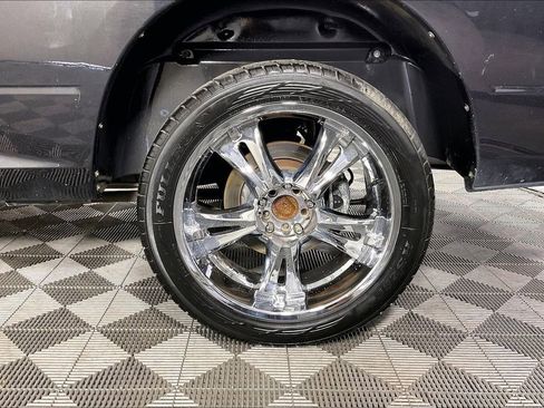 Used 2010 Dodge Ram 1500 Truck SLT w/ Big Horn Regional Pkg RWD image 9