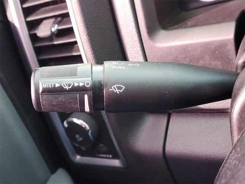 Used 2018 RAM 1500 Big Horn image 18