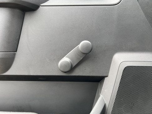 New 2023 RAM 5500 Tradesman w/ Max Tow Package image 24