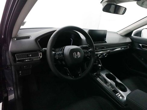 Used 2023 Honda Civic EX image 15