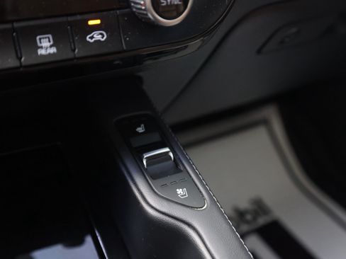 Used 2022 Kia Telluride SX w/ SX Prestige Package AWD/4WD image 14