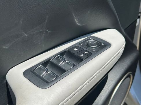 Used 2017 Lexus RX 350 FWD image 22