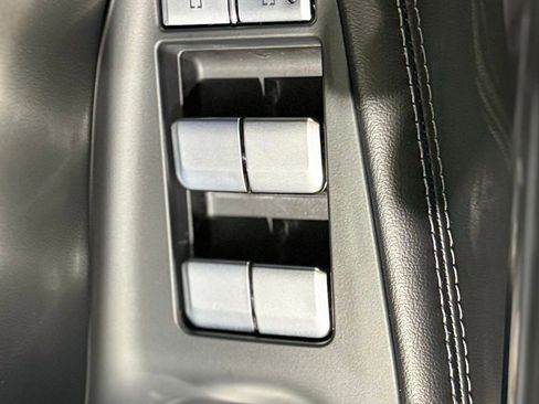 New 2026 Lincoln Navigator Reserve w/ Jet Appearance Package AWD/4WD image 37