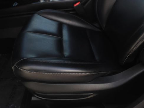 Used 2022 Lincoln Corsair FWD image 17