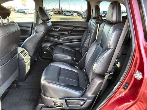 Used 2024 Subaru Ascent Limited w/ Technology Package image 23