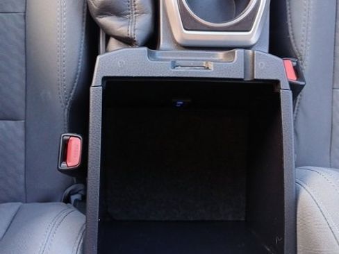 Used 2021 Toyota Tacoma SR5 image 41