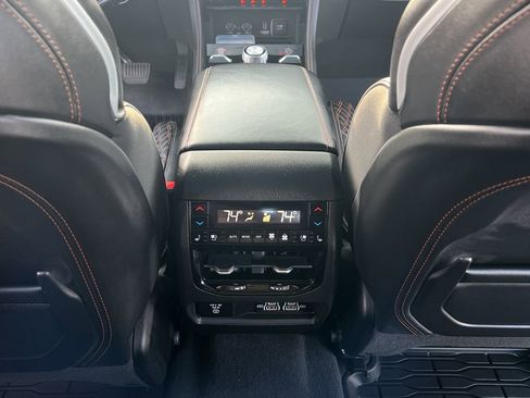 Used 2022 Jeep Grand Cherokee L Summit image 42