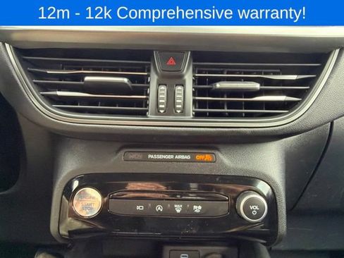 Used 2023 Ford Escape Active w/ Tech Pack #2 FWD image 33