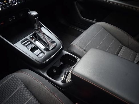 Used 2023 Honda CR-V Sport image 11