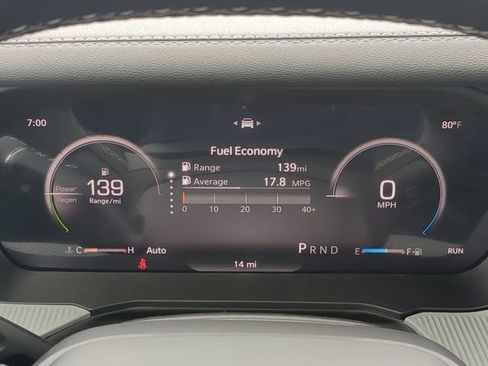 New 2026 Jeep Cherokee Laredo image 32