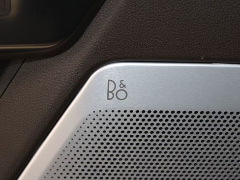 New 2026 Ford F250 King Ranch w/ Chrome Package image 46