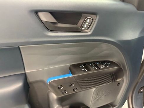 New 2026 Ford Maverick Lobo image 14