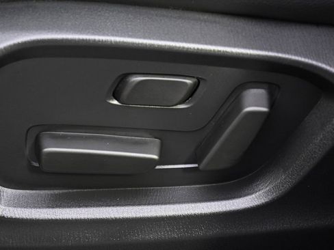 Used 2022 MAZDA CX-5 AWD 2.5 Turbo image 12