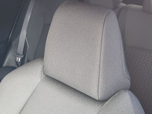 Used 2020 Toyota C-HR LE image 22