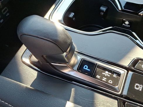 Used 2023 Lexus RX 350 Premium image 16