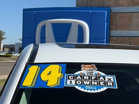 Used 2014 MAZDA CX-5 Touring w/ Bose/Moonroof Package image 32