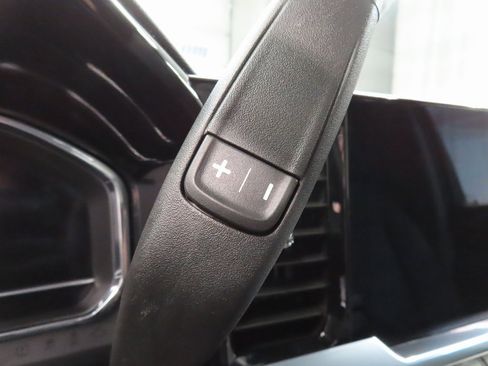 Used 2025 GMC Sierra 2500 SLE image 54