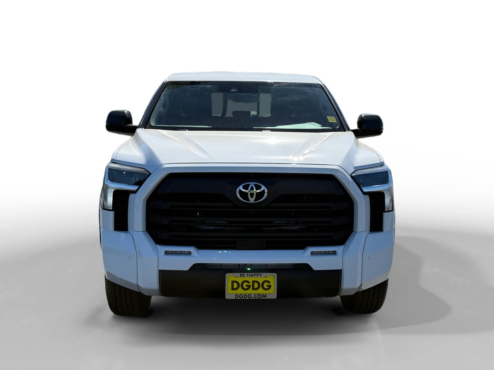 Used 2022 Toyota Tundra SR5 w/ SR5 Convenience Package RWD image 8