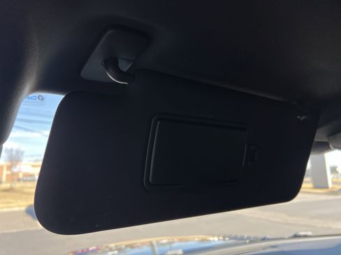 Certified 2023 Land Rover Defender 110 S image 23