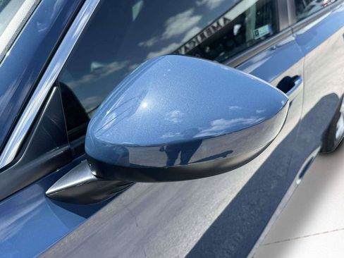 Used 2026 Honda Civic LX image 13