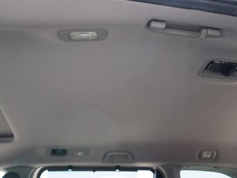 Used 2021 Honda Odyssey EX-L image 35