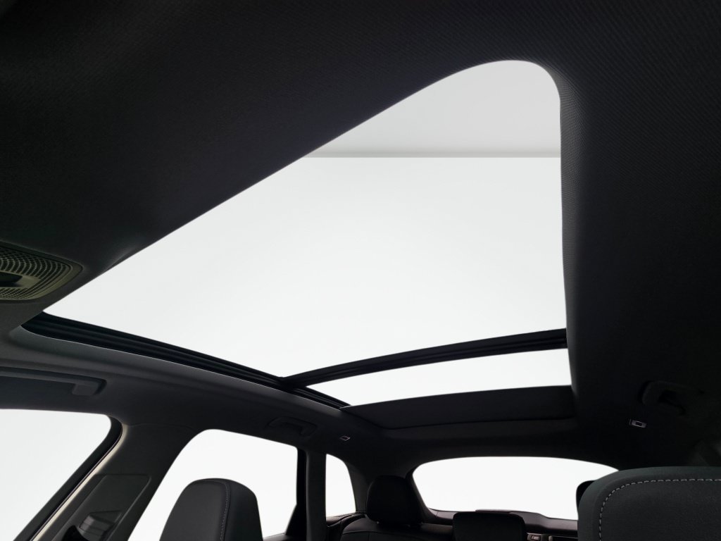 New 2026 Audi Q5 Premium Plus AWD/4WD image 45