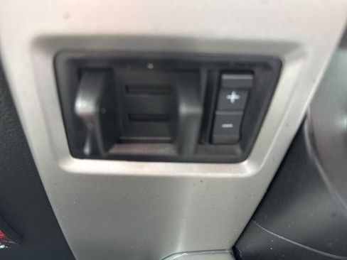 Used 2021 Ford F350 Lariat w/ Lariat Ultimate Package image 25